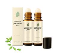 The Express Anti-Wrinkle - Instant Lifting Effect, Roll On Serum For Eye, Roller Ball Essence for Dark Circles, Instant Firming Formulated for Fine Lines and Wrinkles, Anti-aging Hydrating (2PCS)