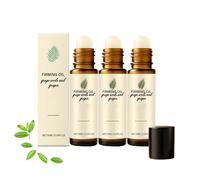 The Express Anti-Wrinkle - Instant Lifting Effect, Roll On Serum For Eye, Roller Ball Essence for Dark Circles, Instant Firming Formulated for Fine Lines and Wrinkles, Anti-aging Hydrating (3PCS)