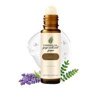 The Express Anti-Wrinkle - Instant Lifting Effect, Roll on Serum for Eye, Smooths Fine Lines, Firming Anti-Aging Hydrating for Women & Men (1pcs)