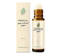 The Express Anti-Wrinkle - Instant Lifting Effect, Roll On Serum for Eye, Smooths Fine Lines, Reduces Dark Circles, Eye Bags and Puffiness, wrinkle filler