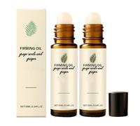 The Express Anti-Wrinkle - Instant Lifting Effect, Roller Ball Essence for Eye Bags & Puffiness, Hydrating and Firming Eye Serum to Remove Dark Circles, Reduces Puffiness (2pcs)