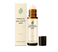 The Express Anti-Wrinkle - Instant Lifting Effect, Soothing Roller Ball for Eye, Roll on Serum for Dark Circles, Eye Bags & Puffiness, Firming Anti-Aging Hydrating Cream, For All Skin Types (1PCS)