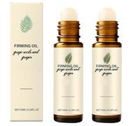 The Express Anti-Wrinkle, Instant Lifting Effect, Soothing Roller Ball for Eye, Roll on Serum for Dark Circles, Eye Bags & Puffiness, Firming Anti-Aging Hydrating Cream (2pcs)