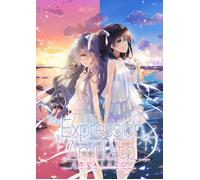 The Expression Amrilato PC