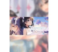 The Expression Amrilato Steam Key GLOBAL