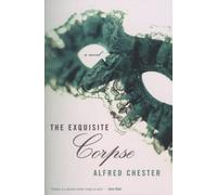 The Exquisite Corpse