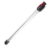 The Extension Rod of Vacuum Cleaner is 72cm, ，Compatible for Dyson， V7 V8 V10 V11 Rod Vacuum Cleaner