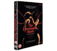Exterminating Angels [2007] [DVD]