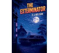 The Exterminator
