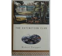 The Extinction Club