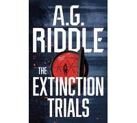 The Extinction Trials