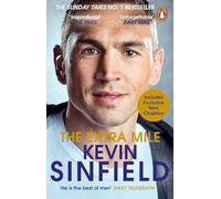 The Extra Mile – Penguin Books