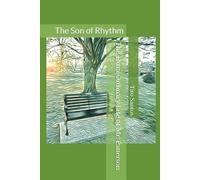 The Extra Ordinary Life of Mr. Patterson: The Son of Rhythm