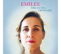 The Extra Ordinary [VINYL]