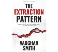 The Extraction Pattern: A war reporter on the defence we built, lost and can build again (True Regard)