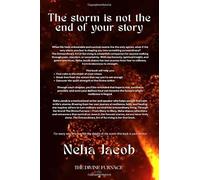 THE EXTRAORDINARY ART OF SURVIVING: A JOURNEY FROM SURVIVING TO THRIVING