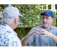 The Extraordinary Design of DNA : Coral World, St. Thomas