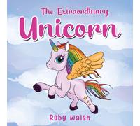 The Extraordinary Unicorn