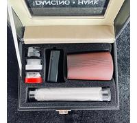 The Extreme Hanky 4.0 Magic Tricks Dancing Silk Ghost Hanky Magia Magician Stage Illusion Gimmicks Fun Mentalism Magie Props Fun