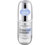 Essence Nails Nail care The Extreme Nail Hardener