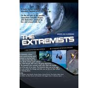 The Extremists #319: LAIRD HAMILTON