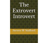 The Extrovert Introvert