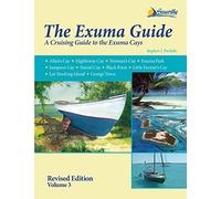 The Exuma Guide