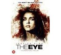The Eye