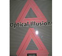 The Eye Beguiled Optical Illusions