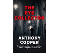 The Eye Collector