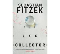 The Eye Collector