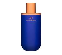 The Eye Cream Complete Set by Augustinus Bader for Unisex - 0.5 oz Cream