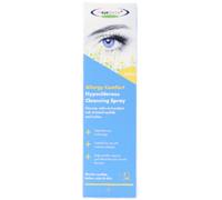 The Eye Doctor Allergy Comfort Hypochlorous Cleansing Spray 100ml