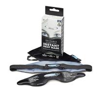 The Eye Doctor Click & Go Compress