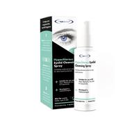 The Eye Doctor Hypochlorous Spray 100ml
