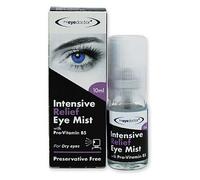 The Eye Doctor Intensive Relief Dry Eye Mist 10ml
