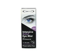 The Eye Doctor Intensive Relief Eye Mist 10ml 10 ml