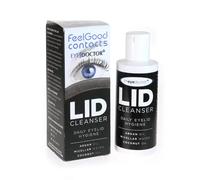 The Eye Doctor Lid Cleanser (100 ml)