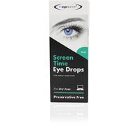The Eye Doctor Screen Time Eye Drops 10ml