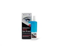 The Eye Doctor The Eye Doctor Intensive Relief Dry Eye Drops