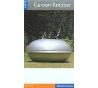 The Eye - Gereon Krebber [VHS]