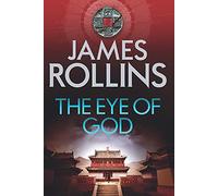 The Eye of God