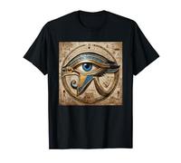 The Eye of Horus T-Shirt