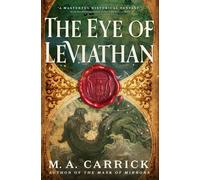 The Eye of Leviathan