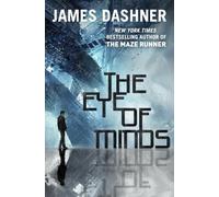 The Eye of Minds (Mortality Doctrine)