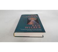 The Eye of Spirit: An Integral Vision for a World Gone Slightly Mad