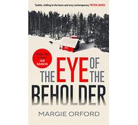 The Eye of the Beholder
