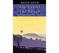 The Eye of the Eagle