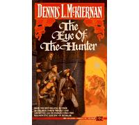 The Eye of the Hunter
