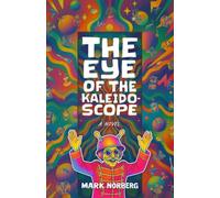The Eye of the Kaleidoscope